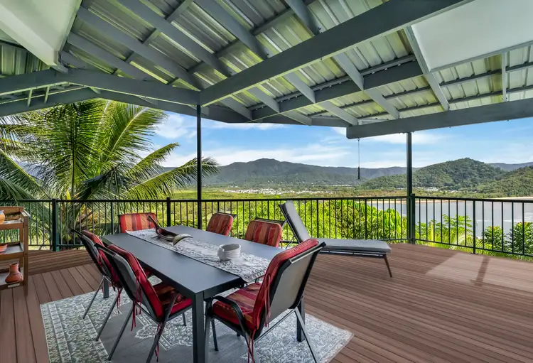 Sixth view of Homely house listing, 37 Janett Street, Yorkeys Knob QLD 4878