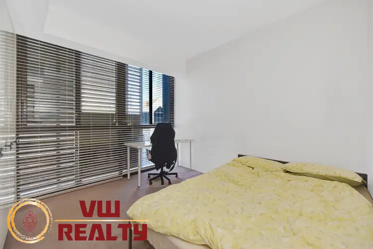Fourth view of Homely apartment listing, Address available on request