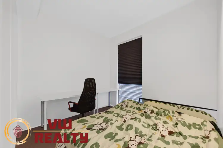 Fifth view of Homely apartment listing, Address available on request