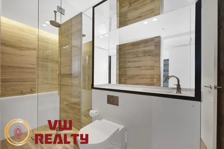 Sixth view of Homely apartment listing, Address available on request