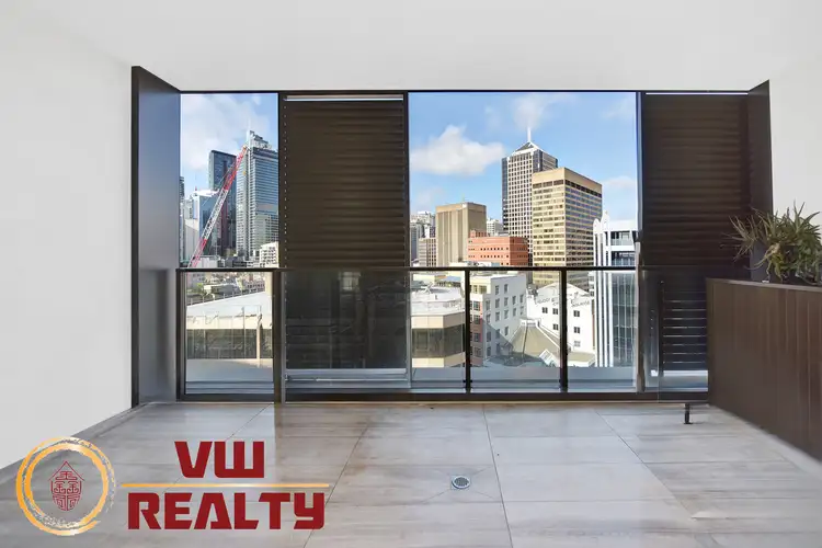 Seventh view of Homely apartment listing, Address available on request