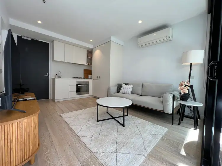 505/50 Stanley Street, Collingwood VIC 3066