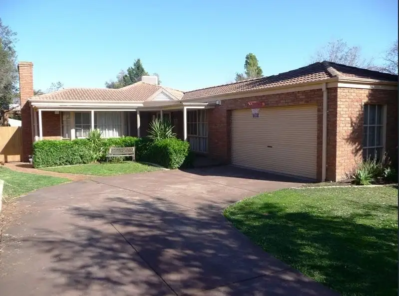 Main view of Homely house listing, 262 Karoo Road, Rowville VIC 3178