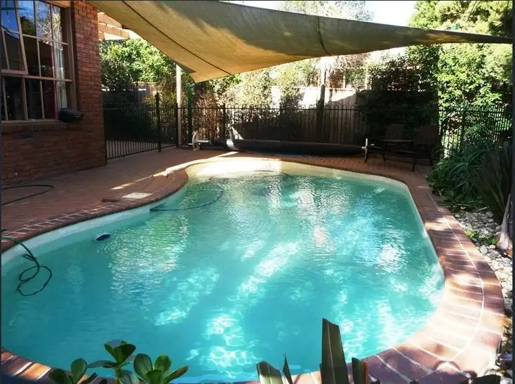 Second view of Homely house listing, 262 Karoo Road, Rowville VIC 3178