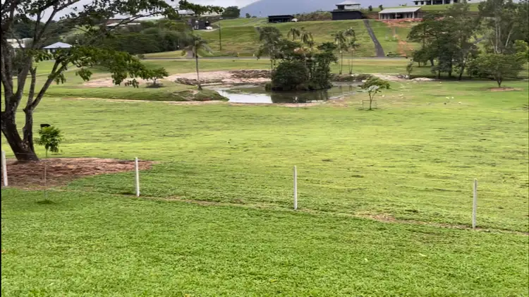 Sixth view of Homely house listing, 541 Bulgun Road, Feluga QLD 4854