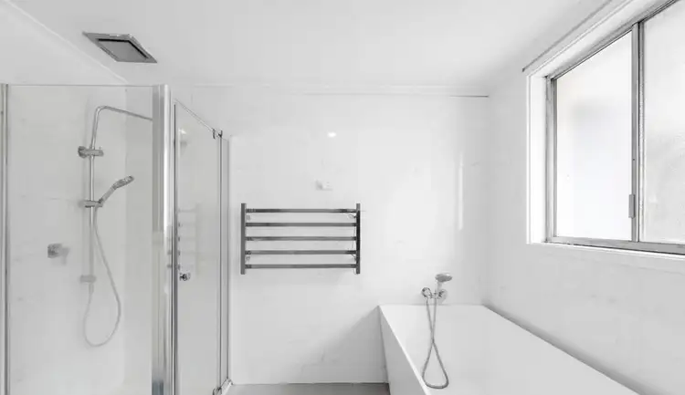 Fourth view of Homely house listing, 1/40 Nicholson Parade, Sunshine West VIC 3020