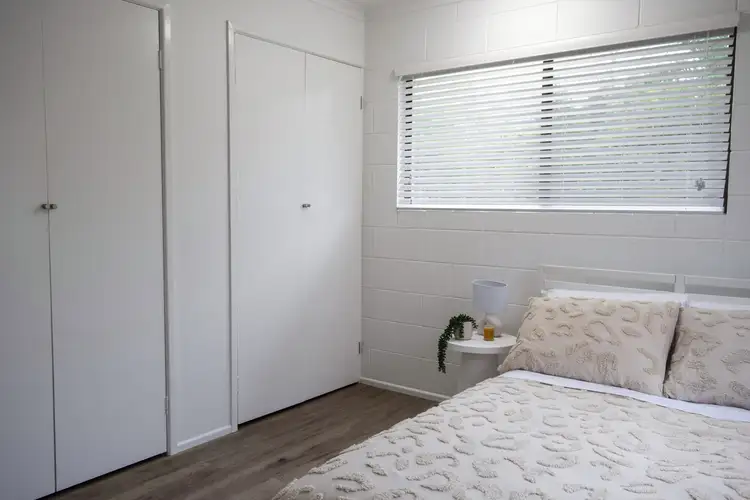 Sixth view of Homely house listing, 3 Moondarga Drive, Cranbrook QLD 4814