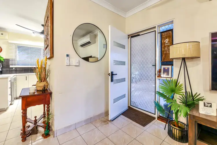 Seventh view of Homely house listing, 32 Strawbridge cres, Moulden NT 830
