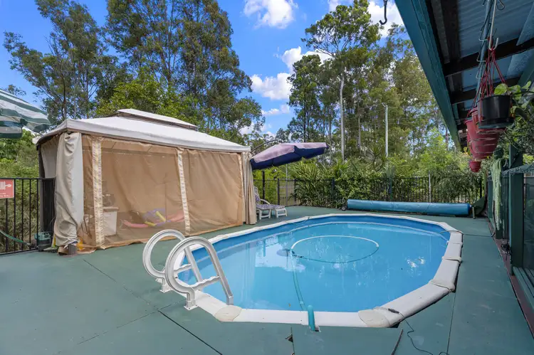 Third view of Homely house listing, 16 Varley Road South, Glenwood QLD 4570