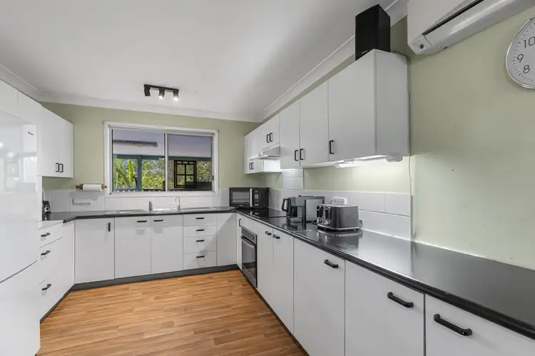 Fourth view of Homely house listing, 16 Varley Road South, Glenwood QLD 4570
