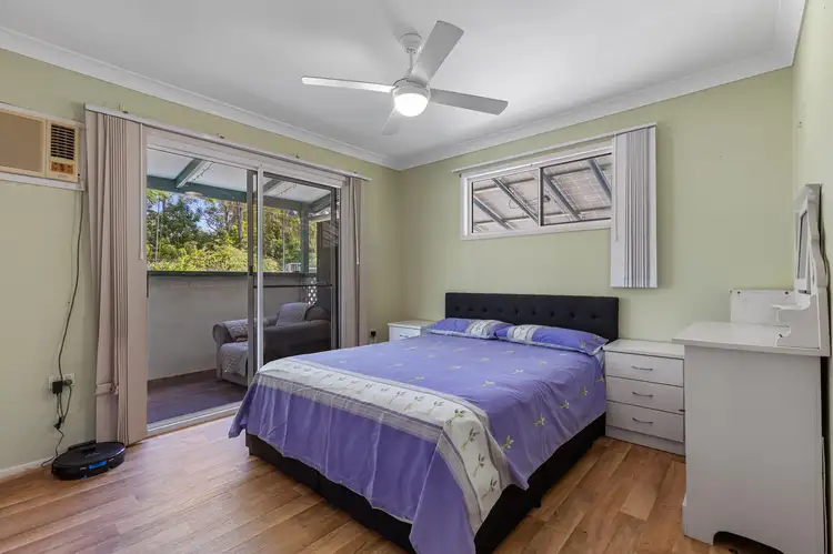Sixth view of Homely house listing, 16 Varley Road South, Glenwood QLD 4570