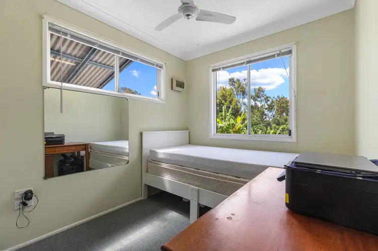 Seventh view of Homely house listing, 16 Varley Road South, Glenwood QLD 4570