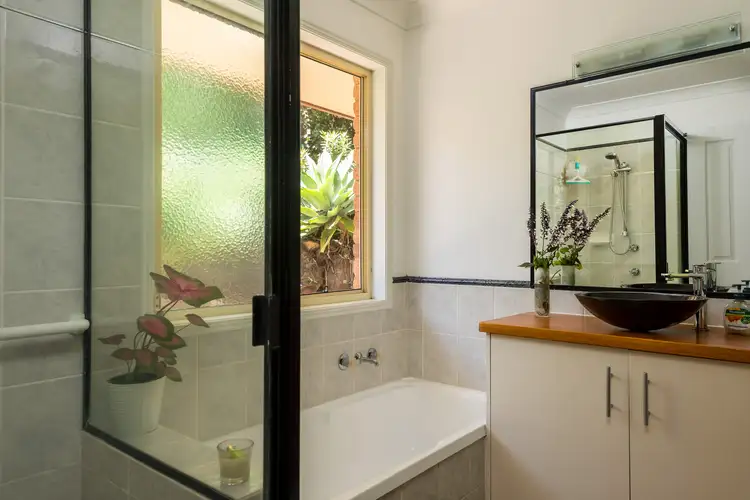 Third view of Homely house listing, 8 Westview Crescent, Nambour QLD 4560