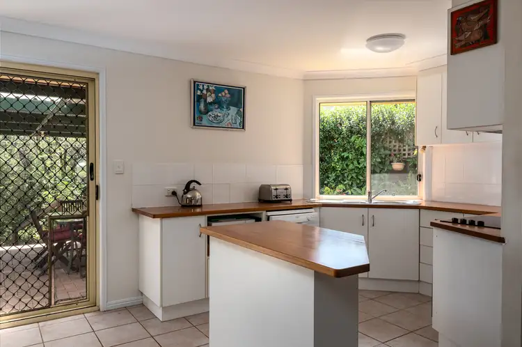 Sixth view of Homely house listing, 8 Westview Crescent, Nambour QLD 4560