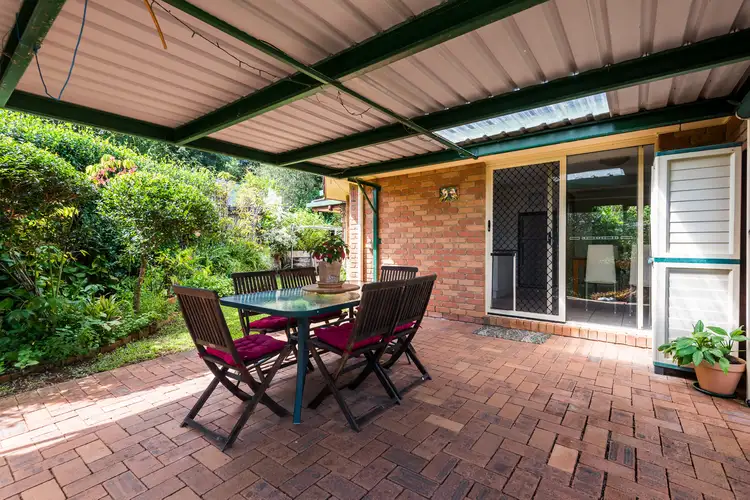 Seventh view of Homely house listing, 8 Westview Crescent, Nambour QLD 4560