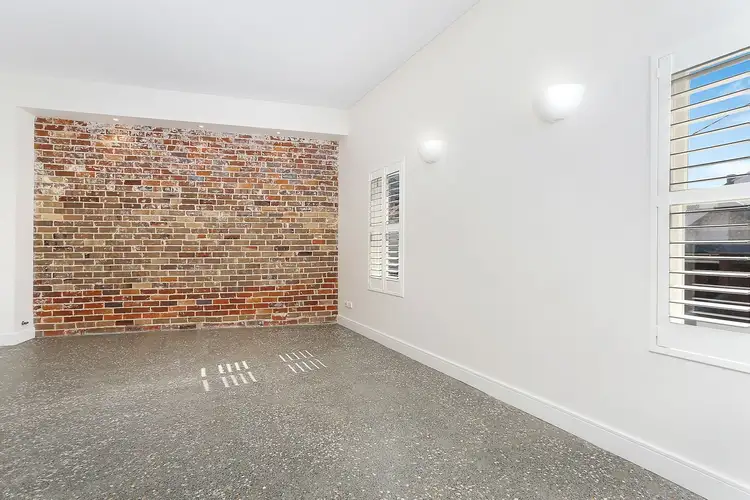 Third view of Homely apartment listing, 131 Wilson St, Newtown NSW 2042