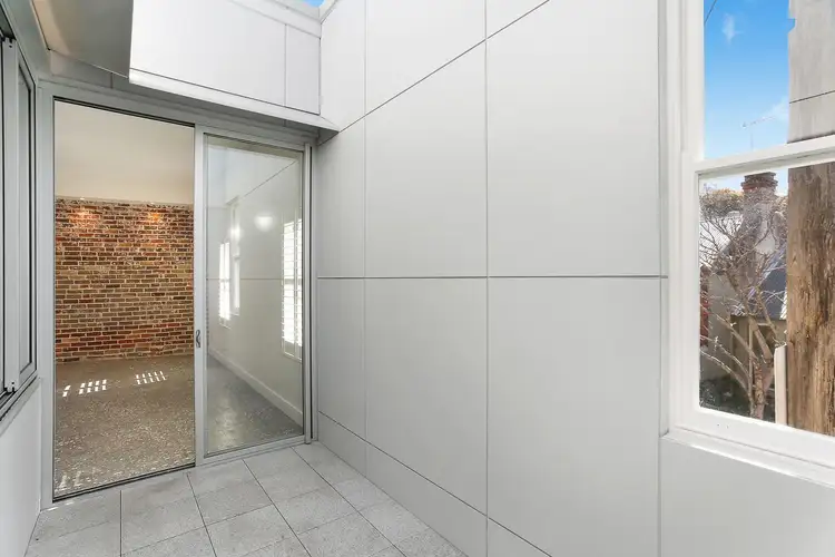 Fifth view of Homely apartment listing, 131 Wilson St, Newtown NSW 2042