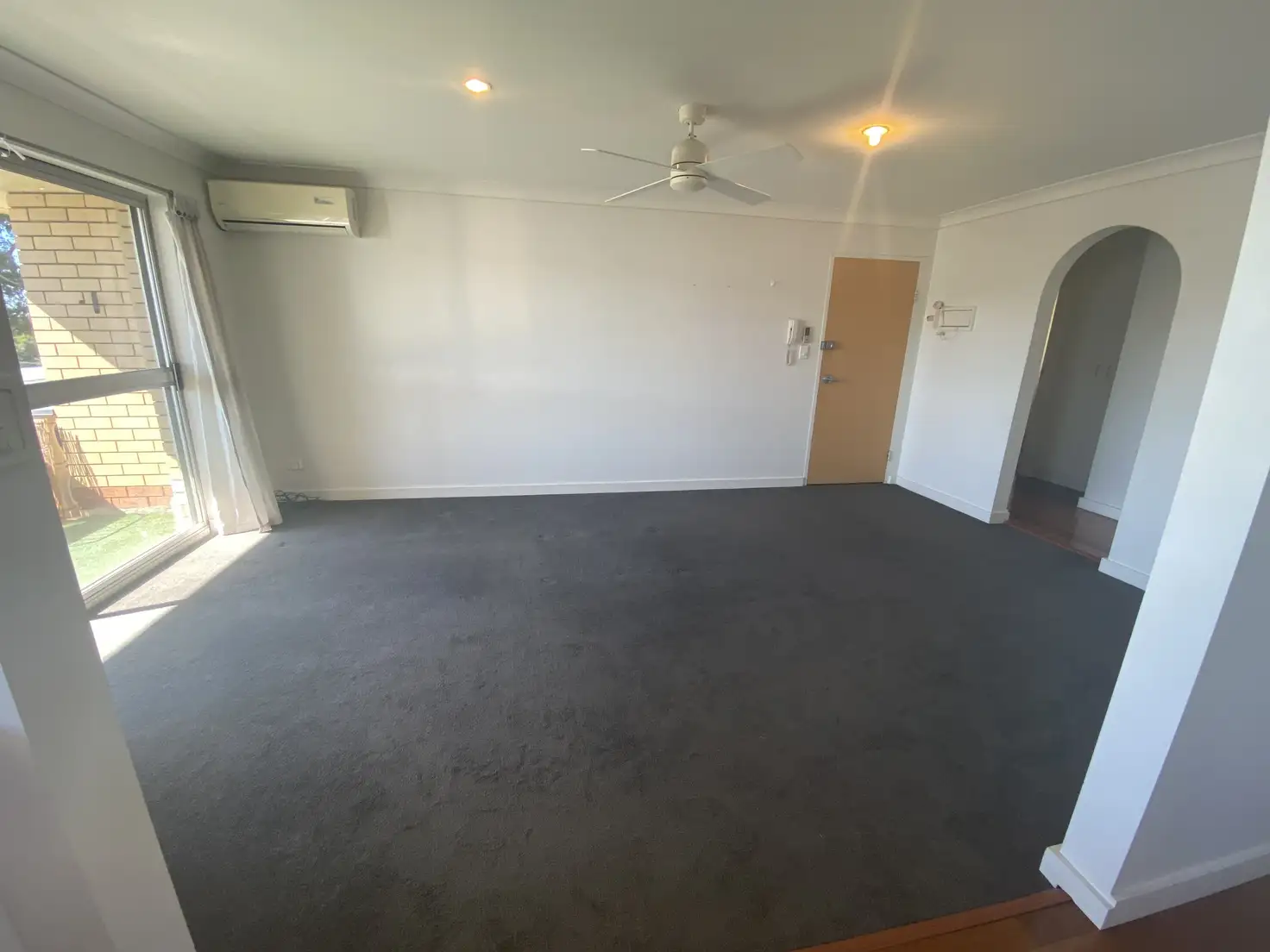 Main view of Homely unit listing, 7/81 Kent Street, New Farm QLD 4005