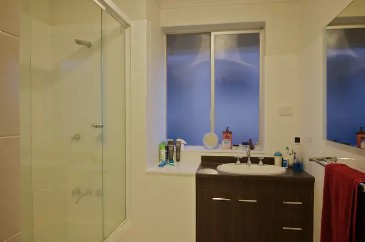 Fourth view of Homely unit listing, 7/81 Kent Street, New Farm QLD 4005