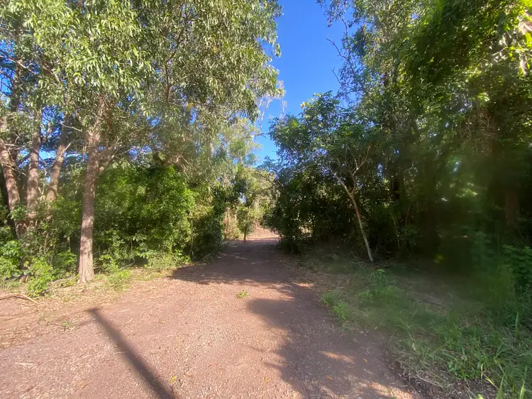30 Athol Street, Dundee Beach NT 840