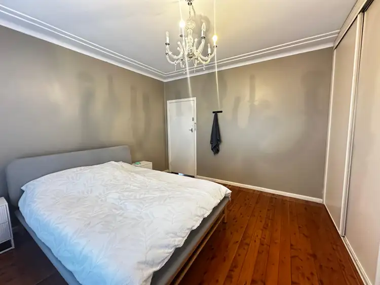 Second view of Homely house listing, 43 Flounder Road, Ettalong Beach NSW 2257