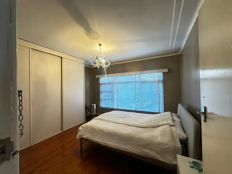 Third view of Homely house listing, 43 Flounder Road, Ettalong Beach NSW 2257