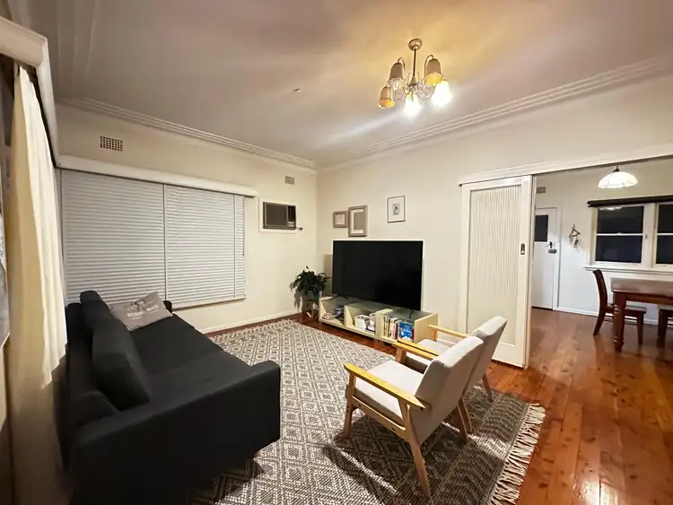 Fifth view of Homely house listing, 43 Flounder Road, Ettalong Beach NSW 2257