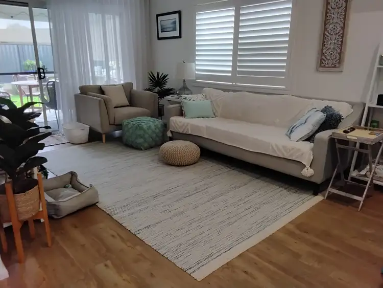 Third view of Homely unit listing, 131/119 Forest Lane, Old Bar NSW 2430