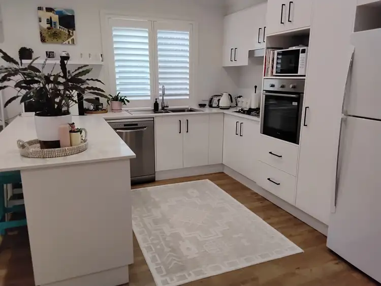 Fourth view of Homely unit listing, 131/119 Forest Lane, Old Bar NSW 2430