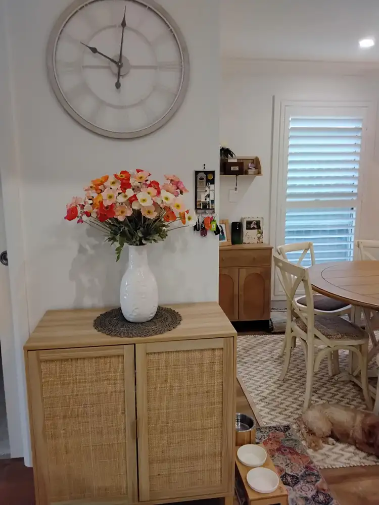 Fifth view of Homely unit listing, 131/119 Forest Lane, Old Bar NSW 2430