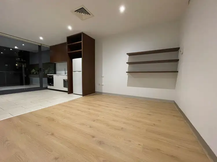 909/555 Flinders Street, Melbourne VIC 3000