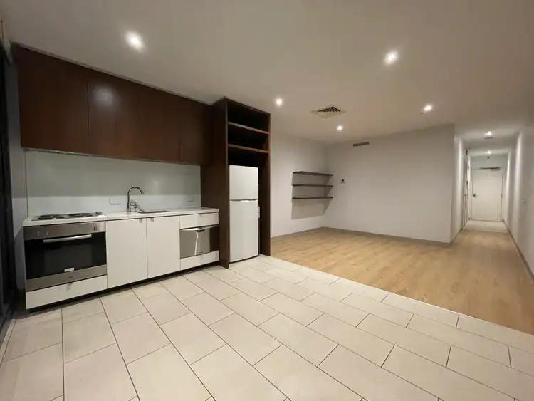 909/555 Flinders Street, Melbourne VIC 3000