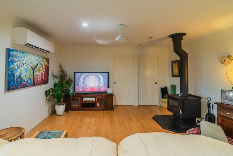 Sixth view of Homely rural property listing, 173 ATC Hall Rd, North Isis QLD 4660