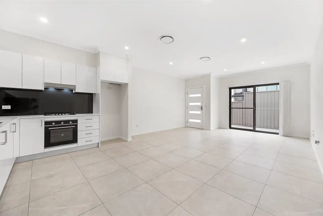 Main view of Homely townhouse listing, Address available on request