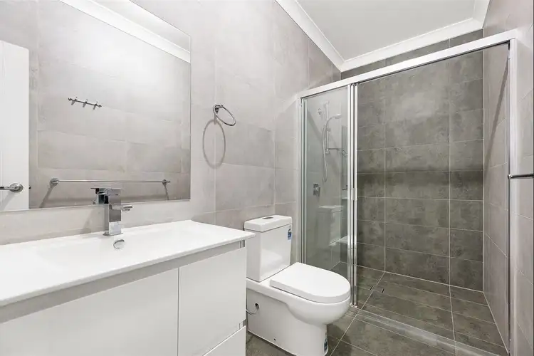 Fourth view of Homely townhouse listing, Address available on request