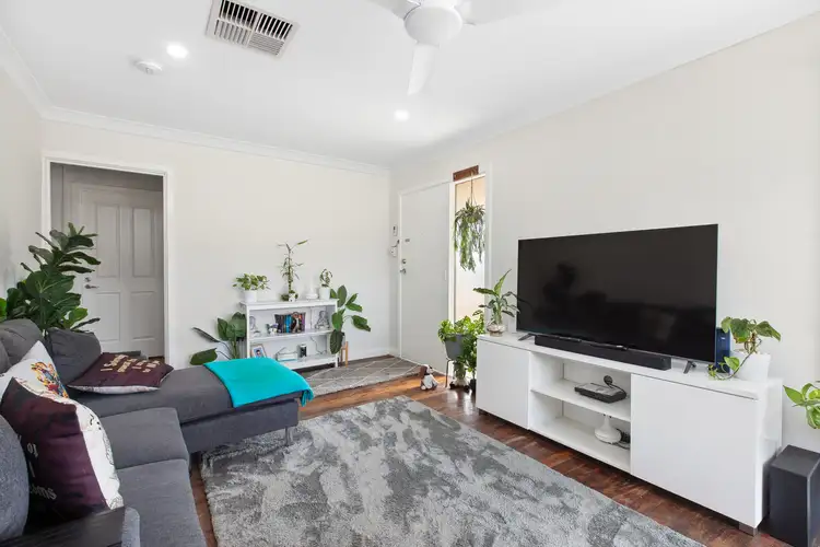 Main view of Homely house listing, 30 McKean Way, Parmelia WA 6167