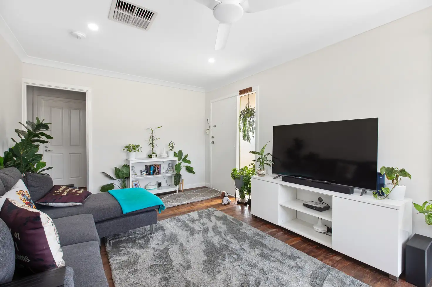 Main view of Homely house listing, 30 McKean Way, Parmelia WA 6167