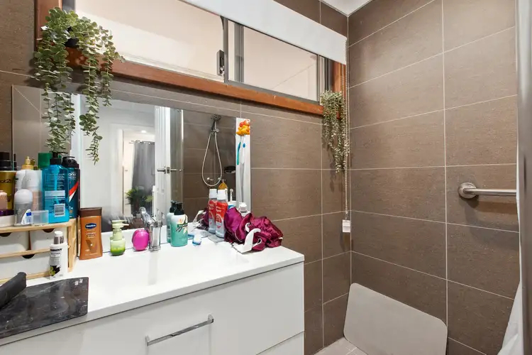 Third view of Homely house listing, 30 McKean Way, Parmelia WA 6167