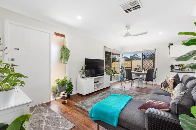 Fourth view of Homely house listing, 30 McKean Way, Parmelia WA 6167