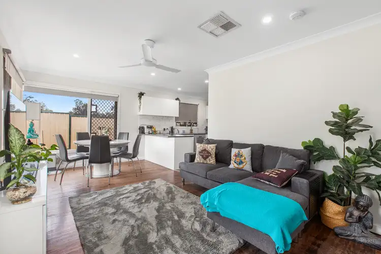 Fifth view of Homely house listing, 30 McKean Way, Parmelia WA 6167