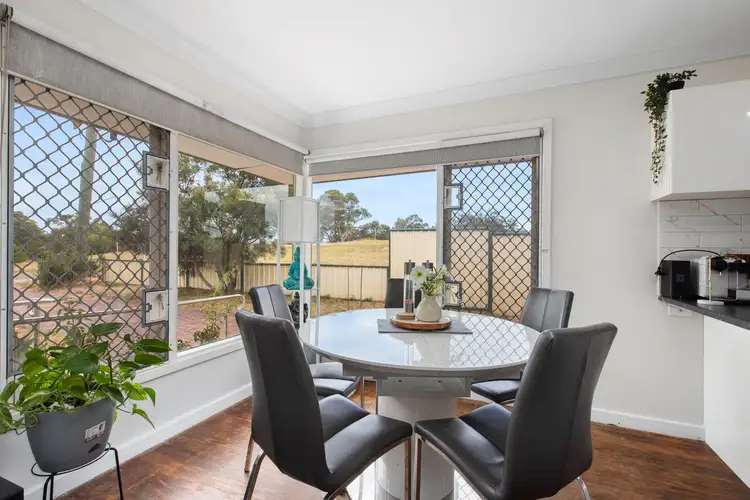 Sixth view of Homely house listing, 30 McKean Way, Parmelia WA 6167