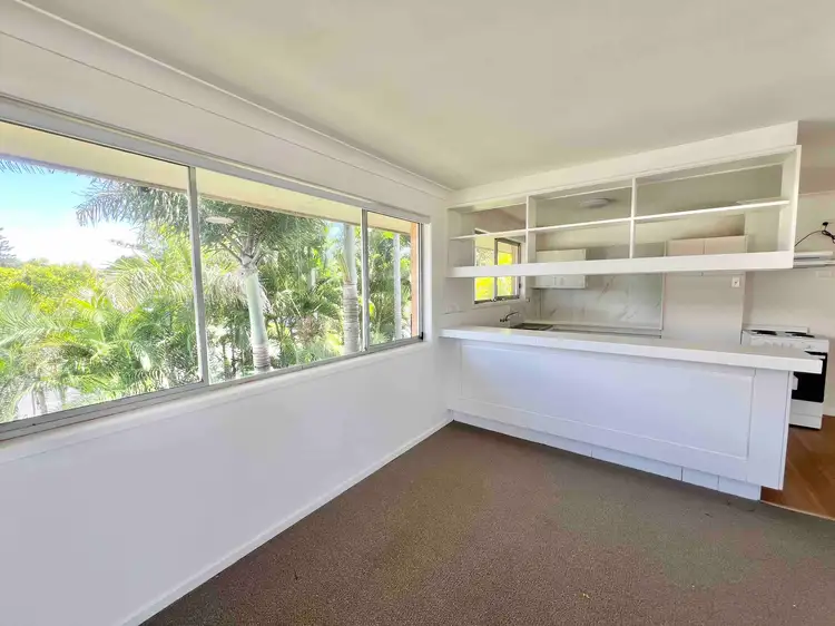 Third view of Homely unit listing, 2/365 Golden Four Drive, Tugun QLD 4224