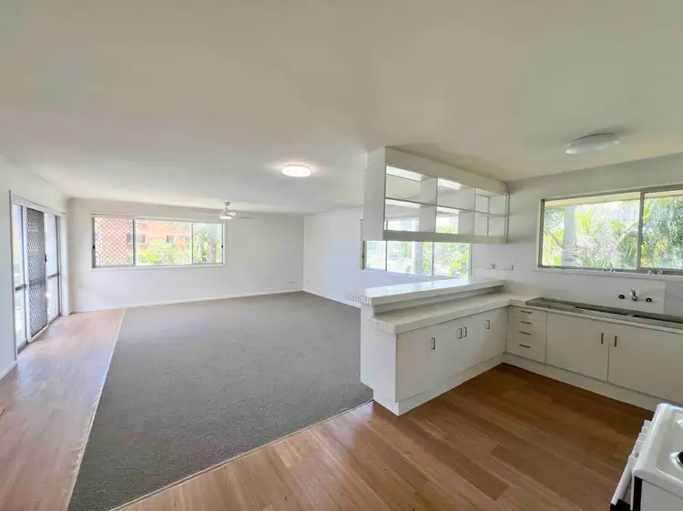 Fourth view of Homely unit listing, 2/365 Golden Four Drive, Tugun QLD 4224