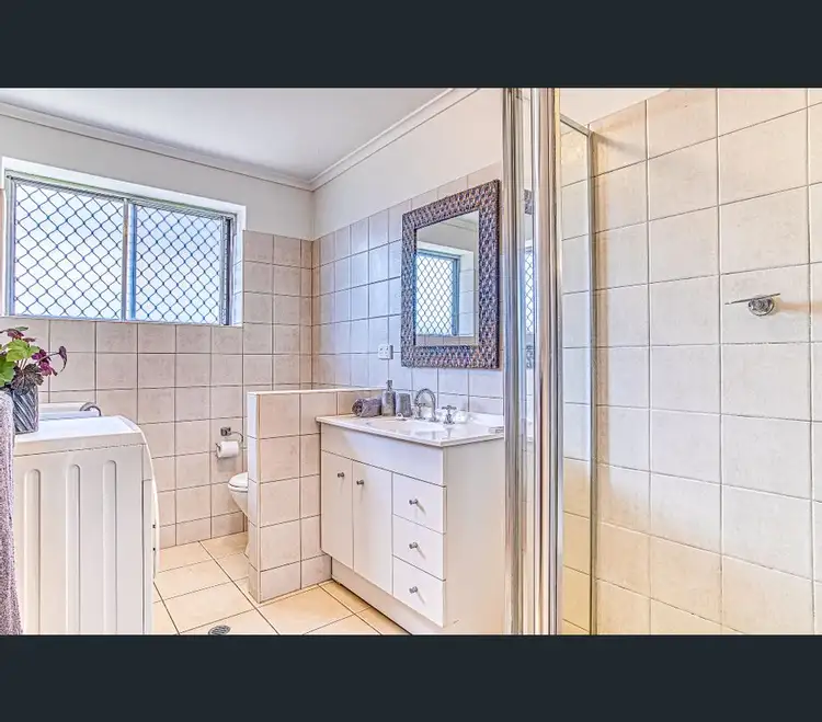 Fifth view of Homely apartment listing, 5/2 Old Beach Road, Brighton SA 5048