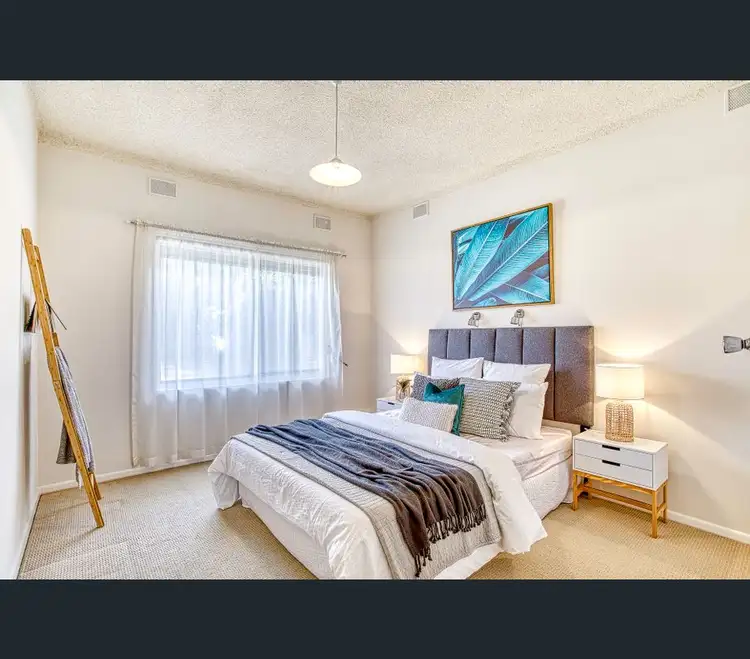Sixth view of Homely apartment listing, 5/2 Old Beach Road, Brighton SA 5048