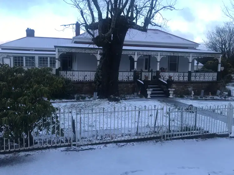 Sixth view of Homely house listing, 2 Smith Street, Waratah TAS 7321