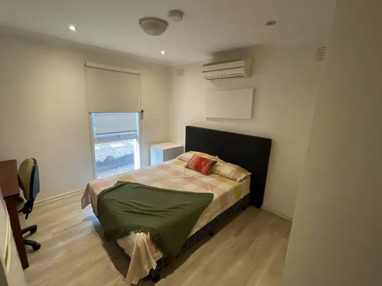 Third view of Homely house listing, 5 Merryn Close, Bundoora VIC 3083