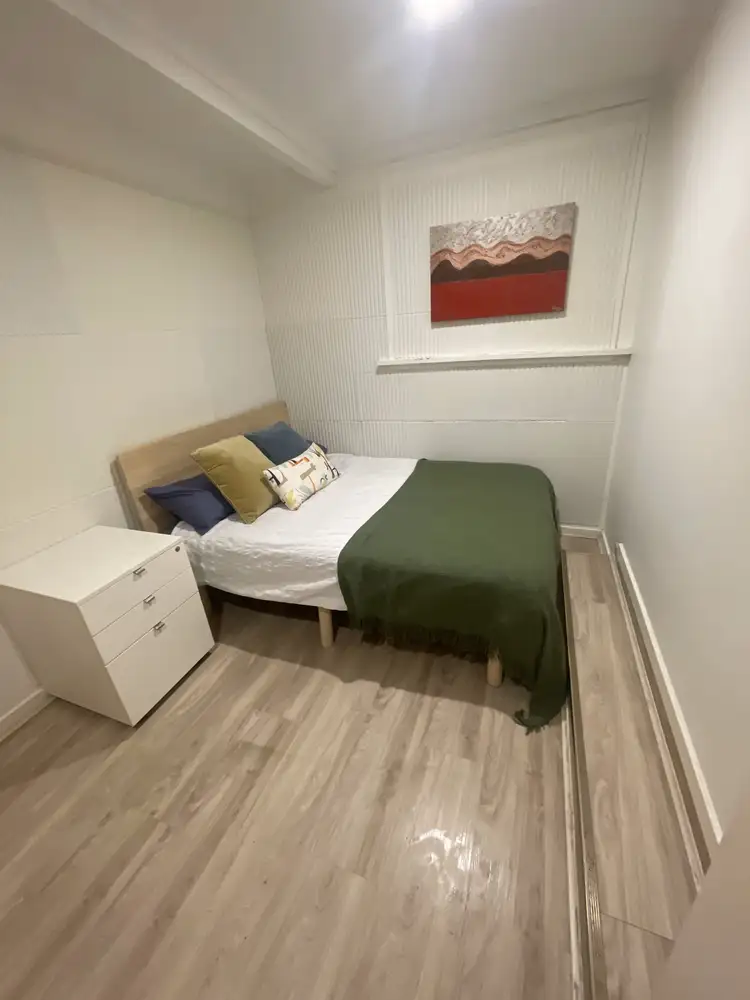 Fourth view of Homely house listing, 5 Merryn Close, Bundoora VIC 3083