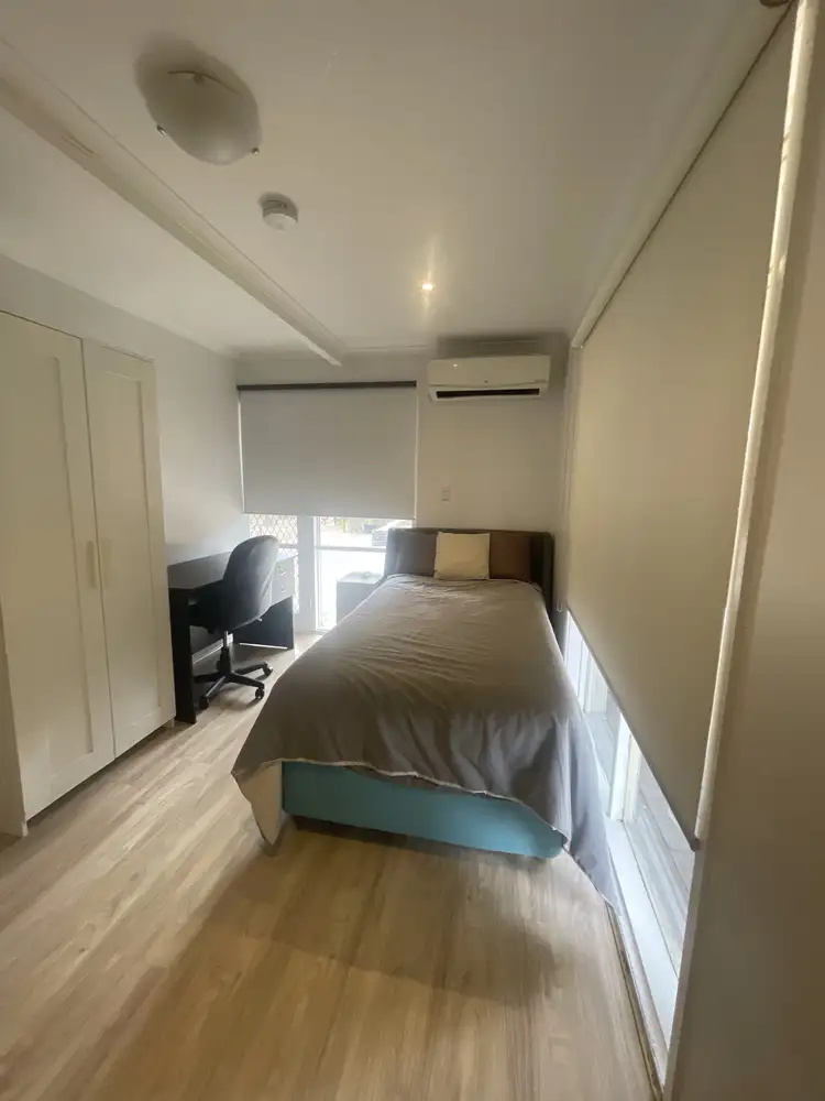 Sixth view of Homely house listing, 5 Merryn Close, Bundoora VIC 3083
