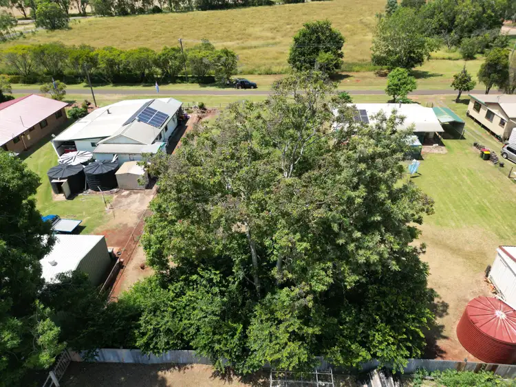Fifth view of Homely land listing, 7 Short Street, Kumbia QLD 4610